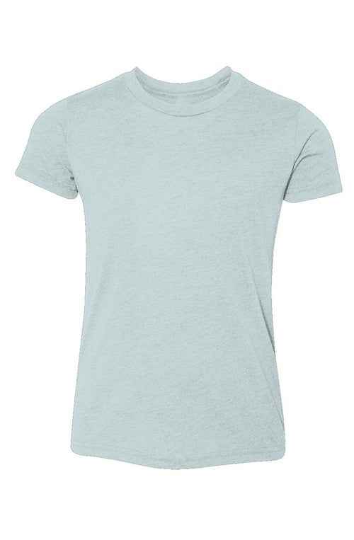 Obsidian Phoenix AirWeave Tee – YouthMotion Series