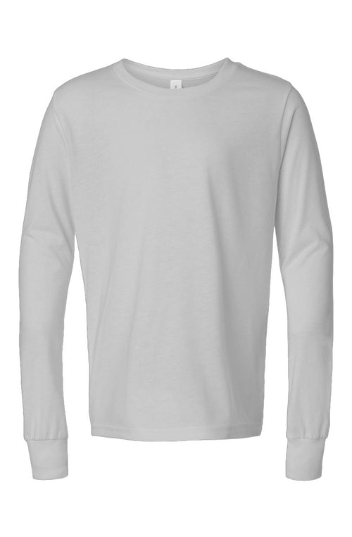 Obsidian Phoenix CloudLayer LS Tee – CoreYouth Capsule