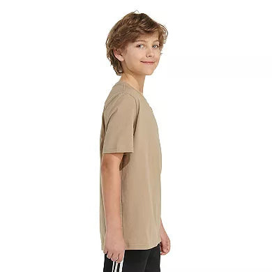 Obsidian Phoenix UrbanDrip Tee – YoungForm Series