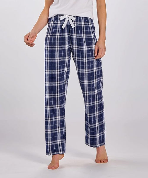 Obsidian Phoenix PlaidMode Lounge Pant – StreetLuxe Capsule