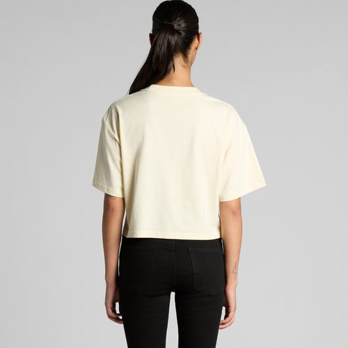 Obsidian Phoenix Motion Martina Tee – Urban Sculpt Series