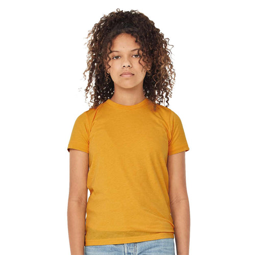 Obsidian Phoenix AirWeave Tee – YouthMotion Series