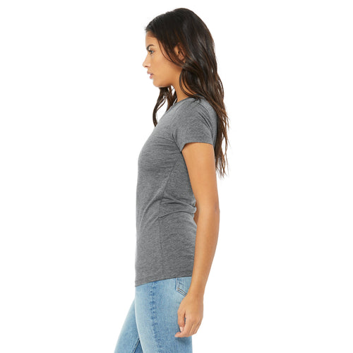 Obsidian Phoenix Whisper Tee – CloudBlend Edition