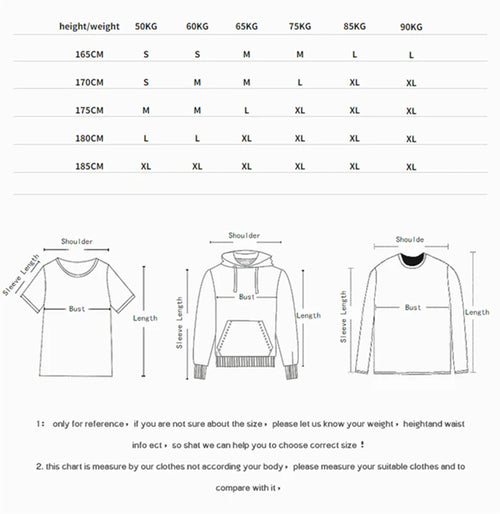 Obsidian Phoenix Unisex Luxury Fleece Sweatpants - 360gsm Loose-Fit Knitted Solid Tracksuit Pants