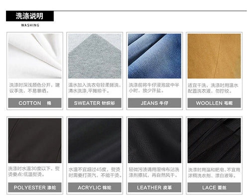 Obsidian Phoenix Luxury 100% Wool Lapel Sweater - Top-Grade Soft Warm Men’s Long Sleeve Pullover Jumper in Sizes Up to 8XL