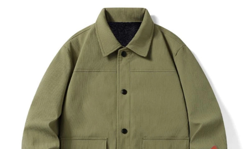 Obsidian Phoenix Luxury Plus Velvet Winter Parka - High-End Thick Fleece Cotton-Padded Men’s Jacket in Sizes Up to 8XL