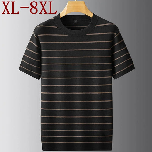 Obsidian Phoenix Luxury Wool Sweater