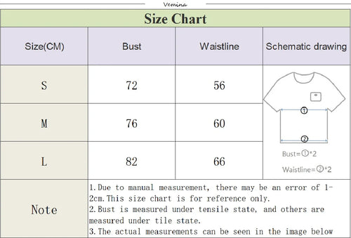 Obsidian Phoenix Women's Luxury V-Neck Mesh Crop Top