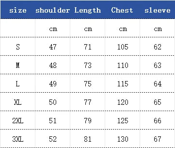Obsidian Phoenix Men's Luxury Cotton Shirt