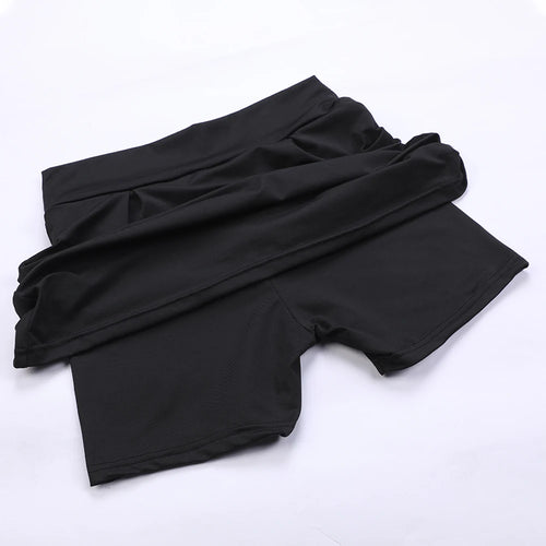 Celestial Comfort Women's Casual Sport Shorts - Celestial Comfort Clothing