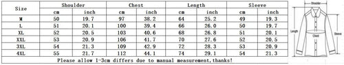 Obsidian Phoenix Luxury Knit Sweater - High-End Thick Warm Men’s Fashion Style Korean Harajuku Jumper