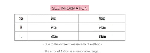 Obsidian Phoenix Women's Luxury V-Neck Lace Patchwork One-Piece Pajamas