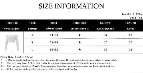 Obsidian Phoenix Women's Luxury Off-Shoulder Ribbed Crop Top