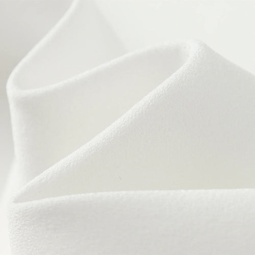 Celestial Comfort Sleeveless Vest-Style Shirt - Round Neck, Single-Breasted, Chic Summer Office Top for Women - Celestial Comfort Clothing