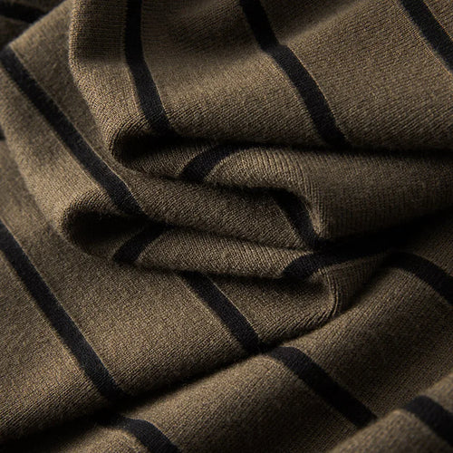Obsidian Phoenix Luxury Wool Sweater