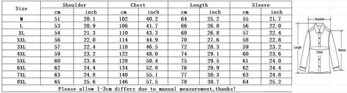 Obsidian Phoenix Luxury Harajuku O-Neck Hoodie - High-Quality Loose-Fit Men’s Pullover Sweatshirt in Sizes Up to 8XL