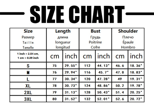 Obsidian Phoenix Men's Luxury Cotton Linen Vest