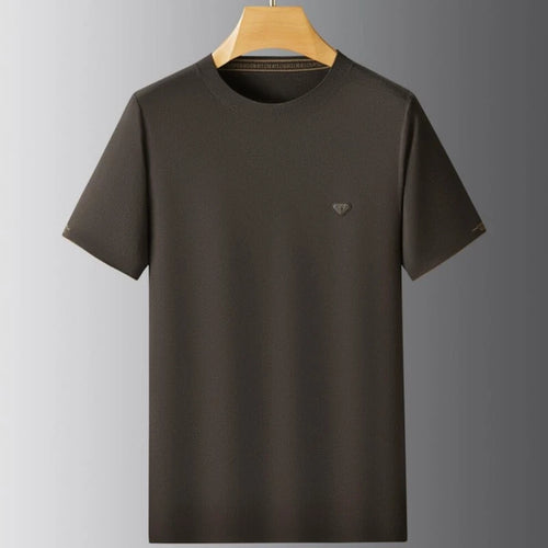 Obsidian Phoenix Luxury Wool Sweater