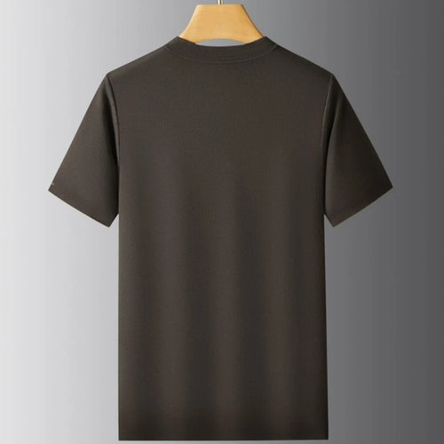 Obsidian Phoenix Luxury Wool Sweater