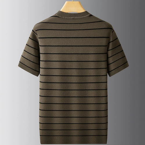 Obsidian Phoenix Luxury Wool Sweater