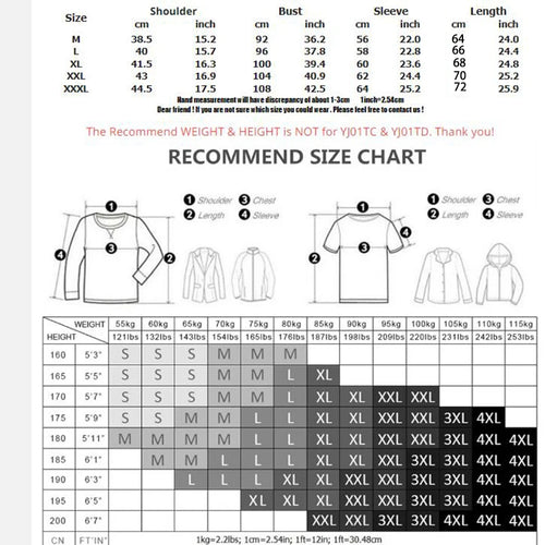 Obsidian Phoenix Men's Luxury Compression Long Sleeve T-Shirt - Elastic Gym and Fitness Training Athletic Running Top