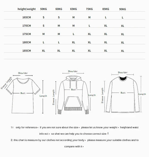 Obsidian Phoenix Luxury 350gsm Fleece Sweatpants and Zipper Hoodie Set