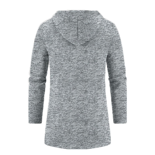 Celestial Comfort Men’s Oversized Winter Hoodie – The Ultimate Stylish Essential - Celestial Comfort Clothing