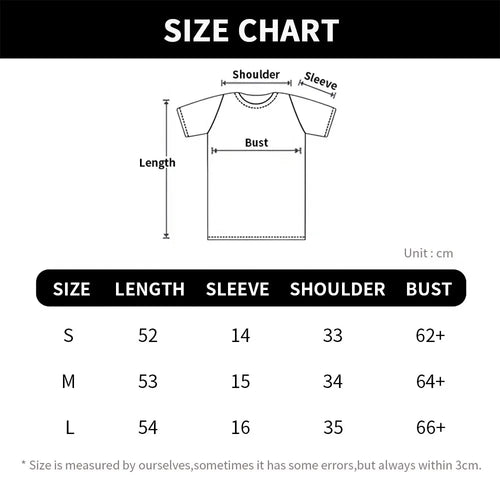 Obsidian Phoenix Women's Luxury Slim Fit Crop Top