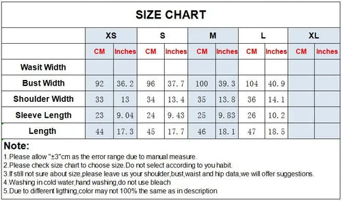 Obsidian Phoenix Women's Chic Lace-Up Blouse - Fashion Solid Hollow Out O-Neck Short Sleeve Casual Streetwear Top