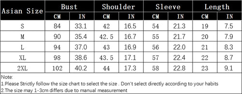 Obsidian Phoenix Women's Luxury Off-Shoulder Blouse