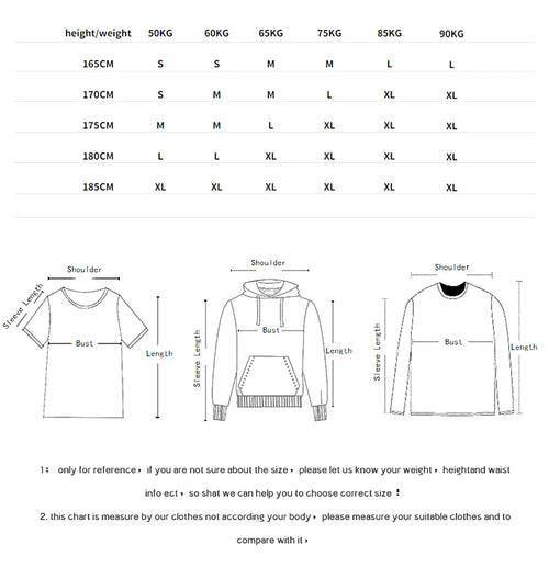 Obsidian Phoenix Women's Luxury Skinny T-Shirt - 220gsm Y2K Pleated Waist Short-Sleeve Tee