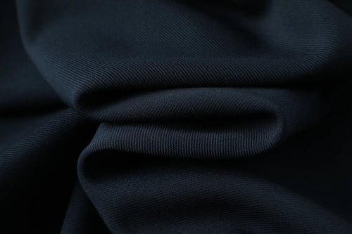 Obsidian Phoenix Luxury Plus Velvet Polo Shirt - High-End Thick Warm Men’s Casual Polos in Sizes Up to 8XL