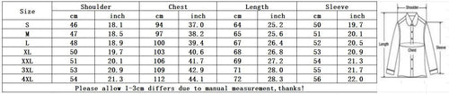 Obsidian Phoenix Luxury Cashmere Sweater - High-End Thick Warm Korean Style Men’s Pullover Knitwear