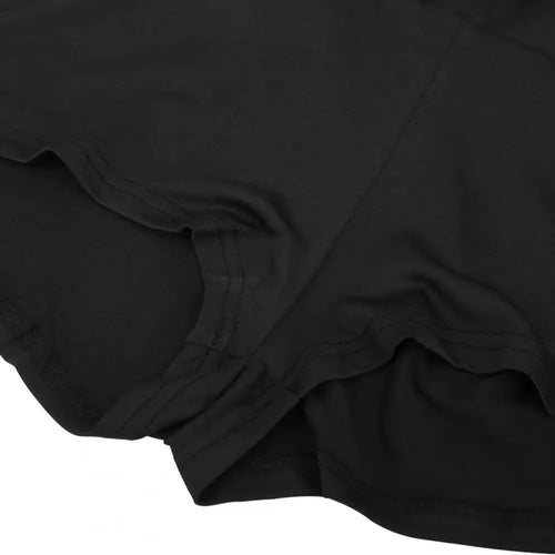 Celestial Comfort Women's Casual Sport Shorts - Celestial Comfort Clothing