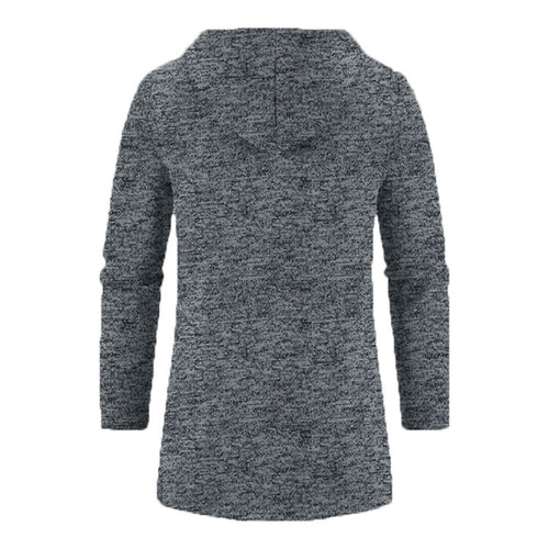 Celestial Comfort Men’s Oversized Winter Hoodie – The Ultimate Stylish Essential - Celestial Comfort Clothing