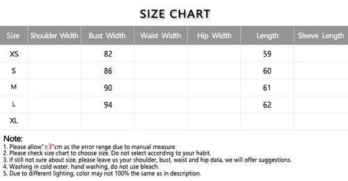 Celestial Comfort Ruffled Front Tie Tank Top - Semi-Sheer, Backless with Thin Straps, Sexy Women’s Camisole - Celestial Comfort Clothing