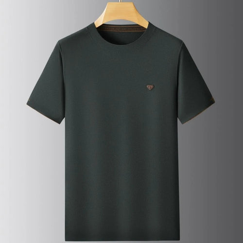 Obsidian Phoenix Luxury Wool Sweater