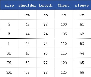 Obsidian Phoenix Men's Luxury Slim-Fit Shirt
