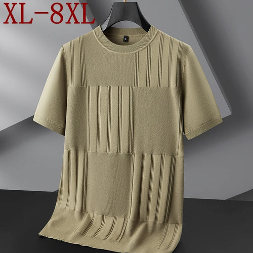 Obsidian Phoenix Luxury Wool Sweater