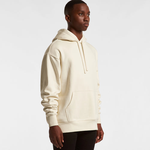Obsidian Phoenix Core Heavy Hood – Men’s Edition