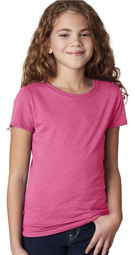 Obsidian Phoenix AirWeave Tee – YouthMotion Series