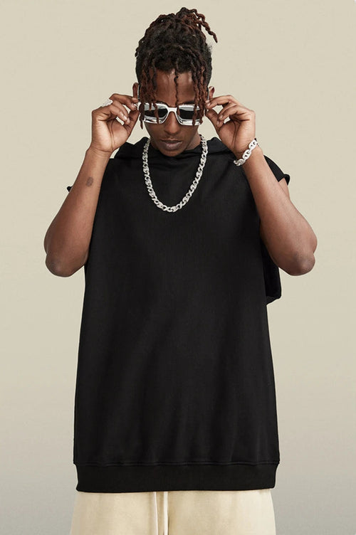 Obsidian Phoenix Coreweight Tee – HeavyStreet Capsule